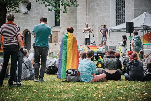 csd-22-08-27-15-59-25