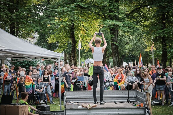 csd-22-08-27-16-10-21