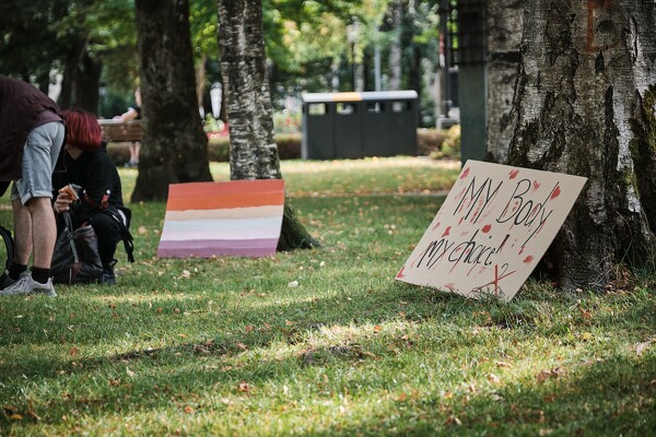 csd-22-08-27-16-11-56