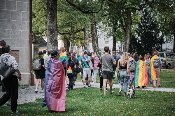 csd-22-08-27-16-25-16