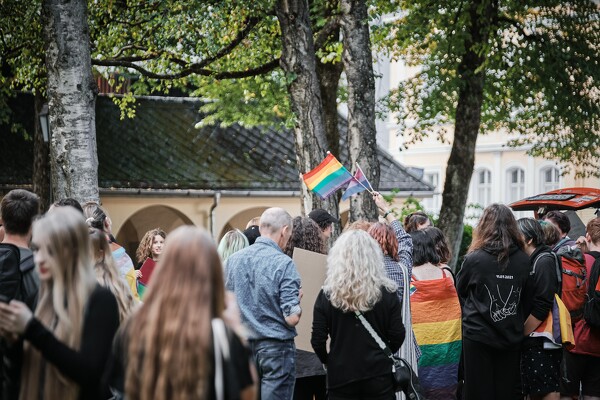 csd-22-08-27-16-27-32