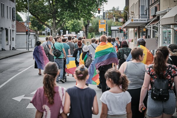 csd-22-08-27-16-30-58