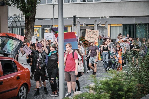 csd-22-08-27-16-35-10