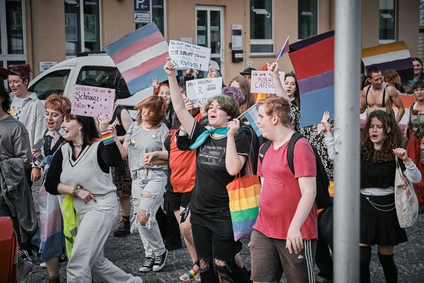 csd-22-08-27-16-35-15