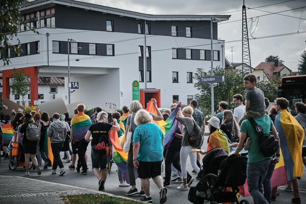 csd-22-08-27-16-37-12