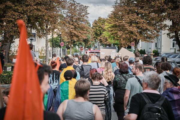 csd-22-08-27-16-39-22