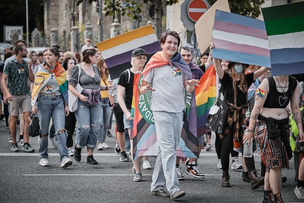 csd-22-08-27-16-41-06