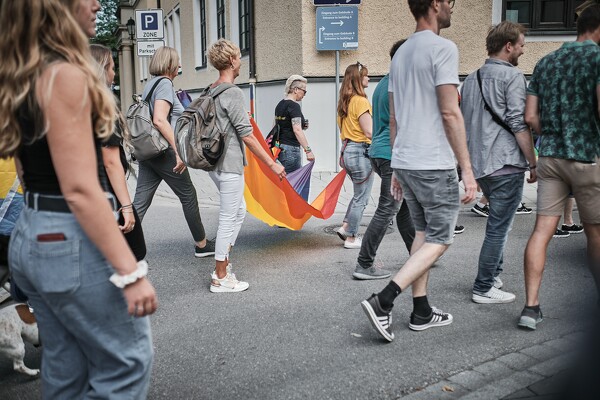 csd-22-08-27-16-44-06