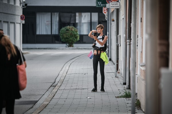 csd-22-08-27-16-44-59