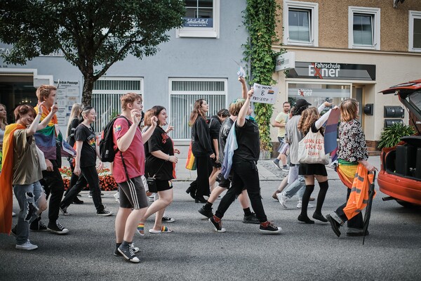 csd-22-08-27-16-52-00