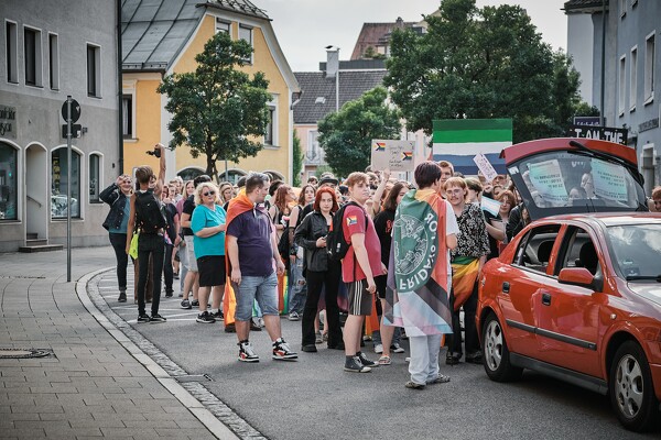 csd-22-08-27-16-52-28