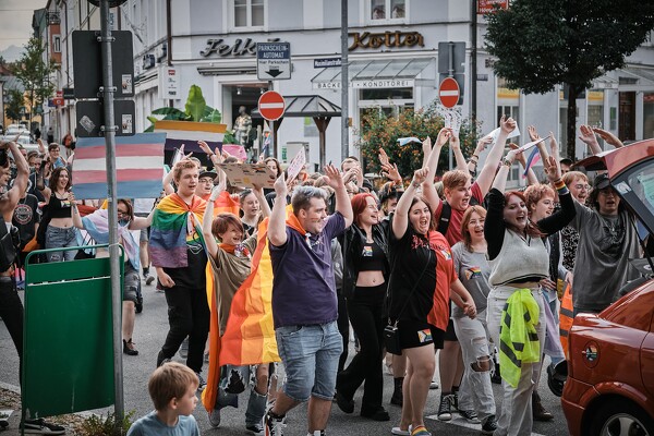 csd-22-08-27-16-58-13