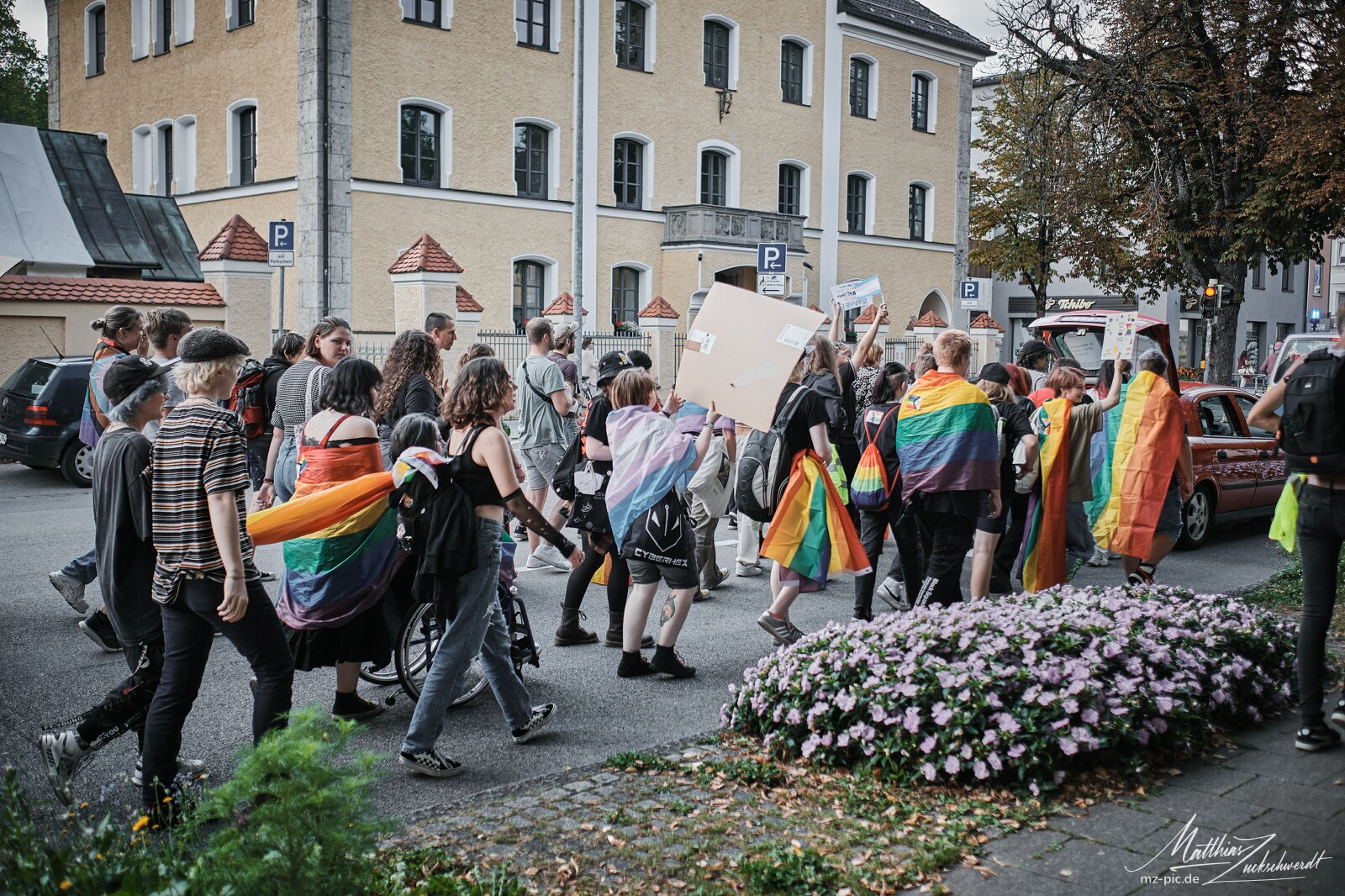 csd-22-08-27-16-58-46.jpg