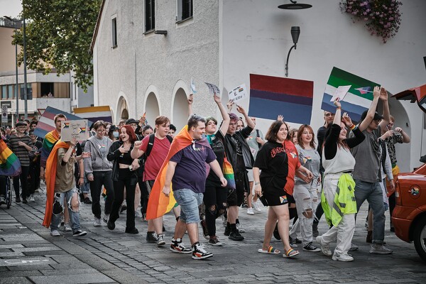 csd-22-08-27-17-00-38