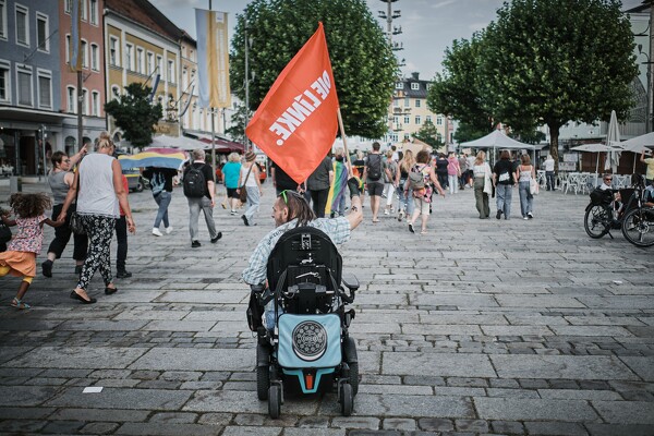 csd-22-08-27-17-04-11