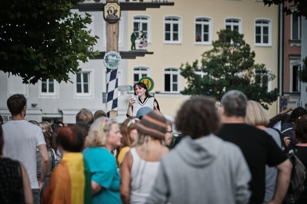 csd-22-08-27-17-05-04