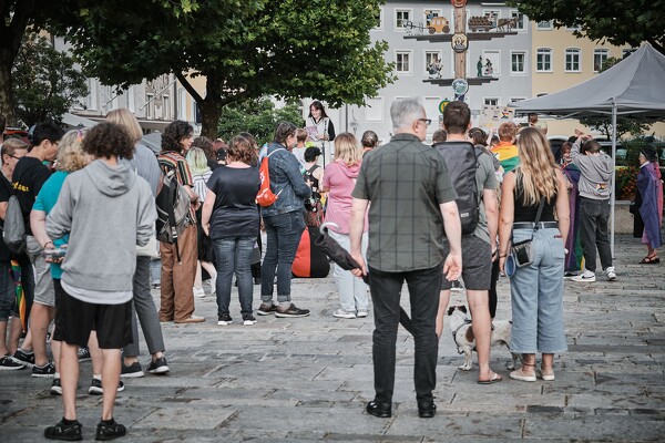 csd-22-08-27-17-05-40