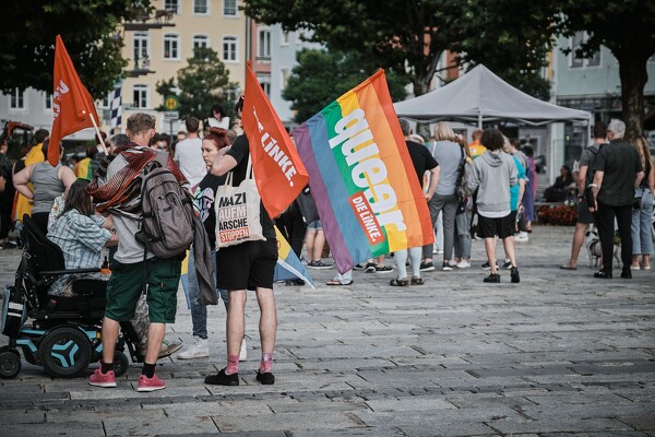 csd-22-08-27-17-05-59