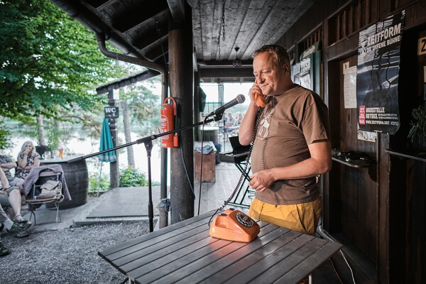 zf53-22-07-27-20-16-29