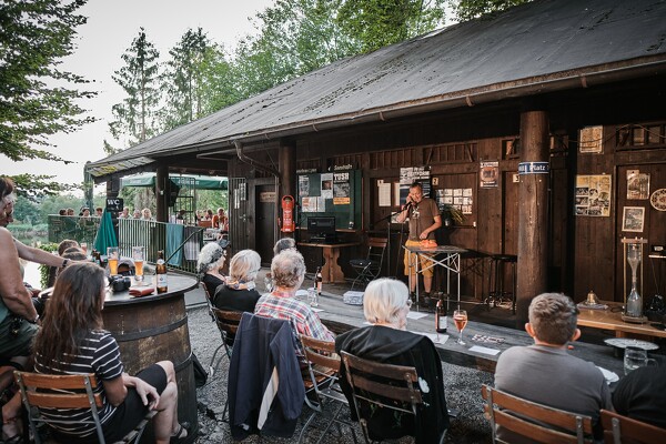 zf53-22-07-27-20-17-07