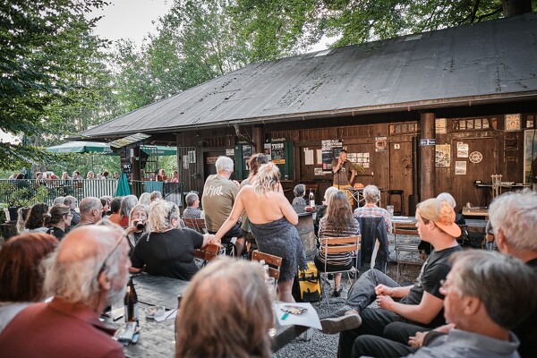 zf53-22-07-27-20-17-44