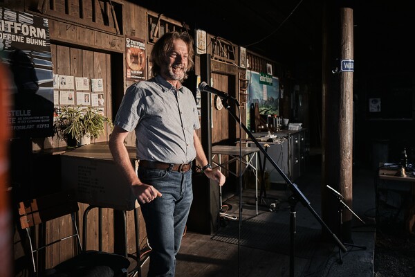 zf53-22-07-27-20-52-29