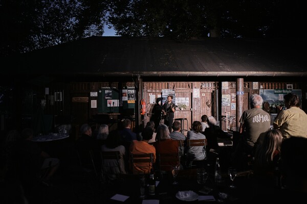 zf53-22-07-27-21-20-30