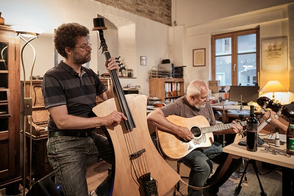 220624-musikerstammtisch-DSCF7425