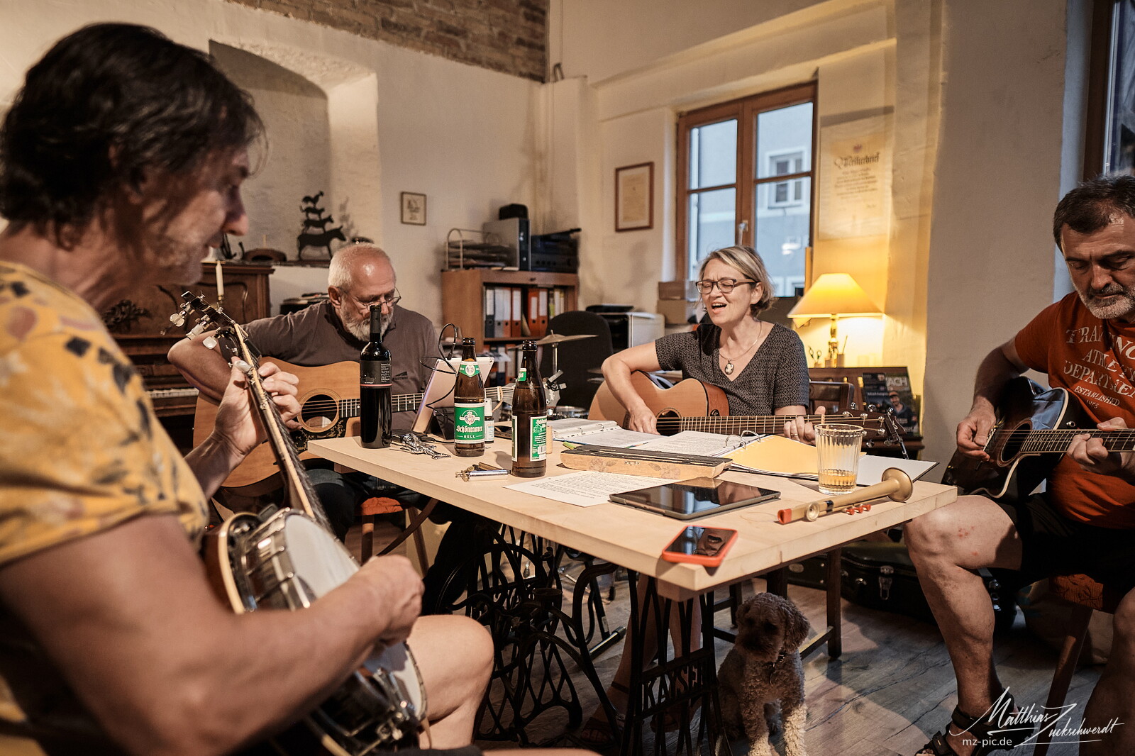 220624-musikerstammtisch-DSCF7429.jpg