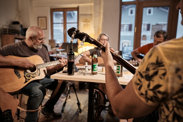 220624-musikerstammtisch-DSCF7433