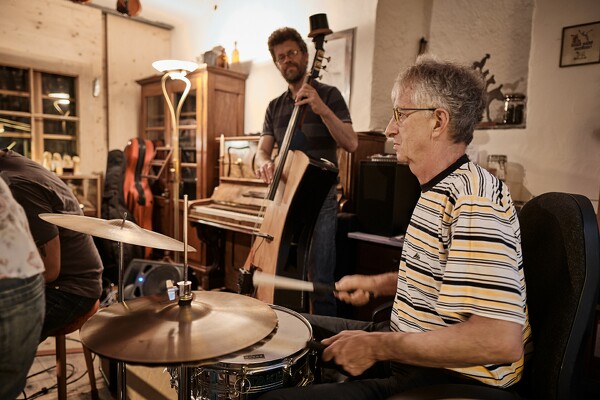 220624-musikerstammtisch-DSCF7445