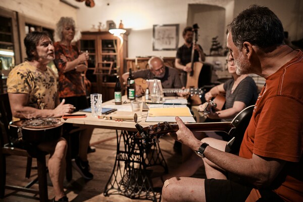 220624-musikerstammtisch-DSCF7463