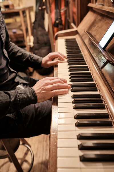 220624-musikerstammtisch-DSCF7528