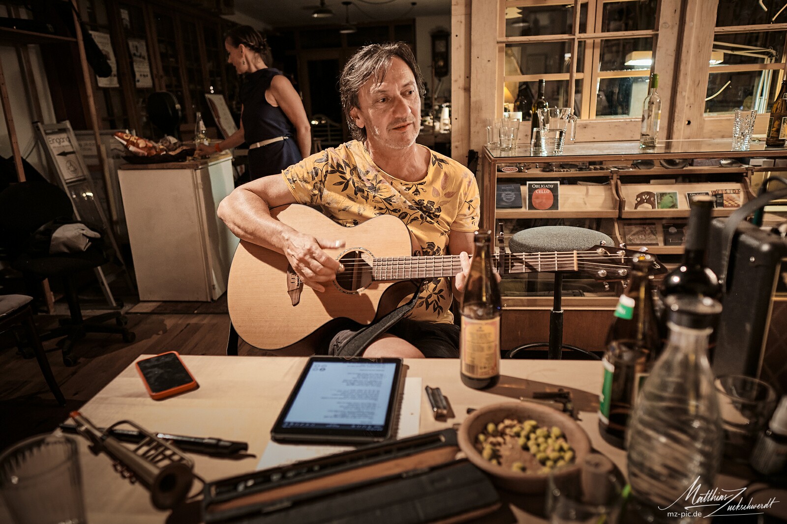 220624-musikerstammtisch-DSCF7545.jpg