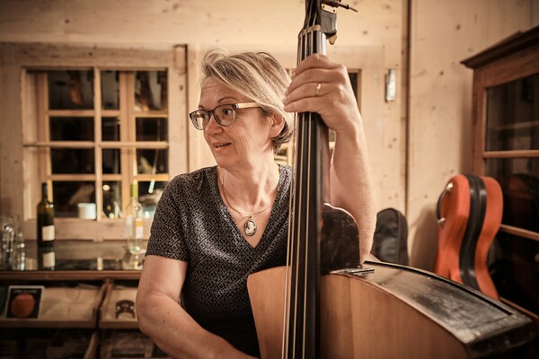 220624-musikerstammtisch-DSCF7554