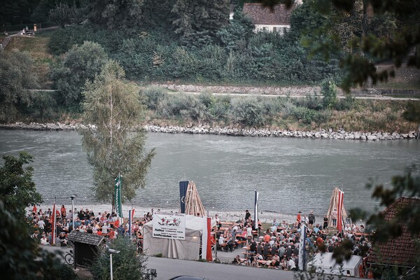 stechen-22-08-13-20-05-57