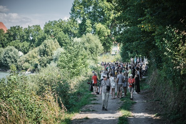 stechen-22-08-14-14-04-02