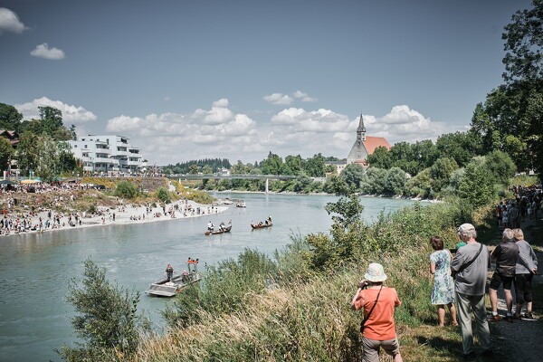 stechen-22-08-14-14-21-52