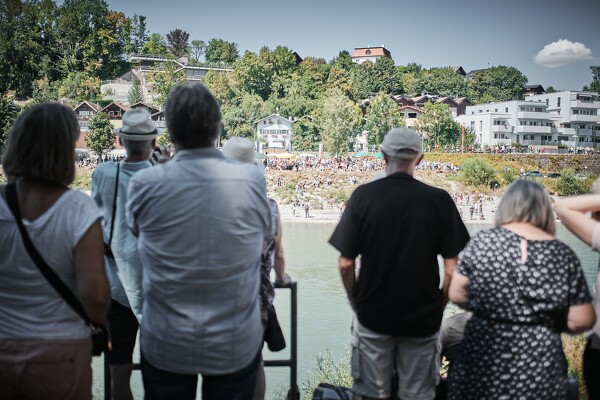 stechen-22-08-14-14-23-49