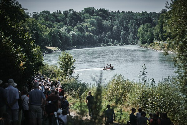 stechen-22-08-14-14-25-21