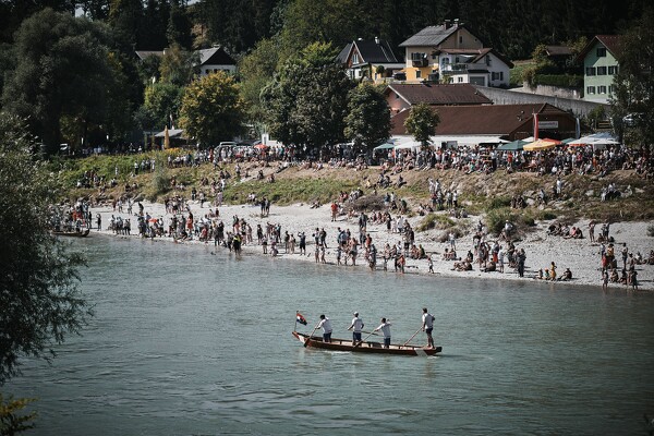 stechen-22-08-14-14-27-00