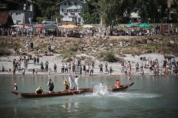 stechen-22-08-14-14-45-58