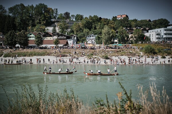 stechen-22-08-14-14-47-40