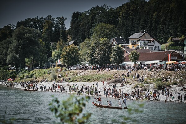 stechen-22-08-14-14-51-56