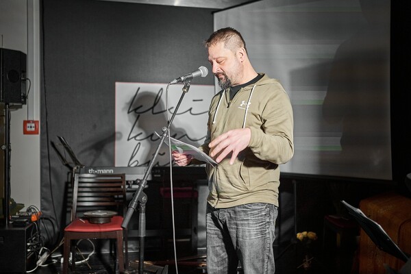 zf60-23-03-29-19-08-14