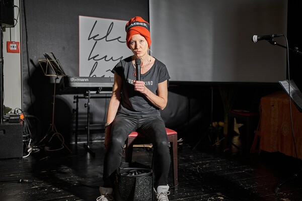 zf60-23-03-29-19-29-59