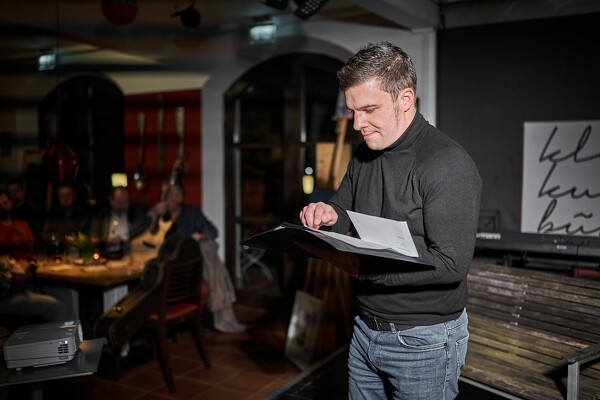 zf60-23-03-29-20-27-01