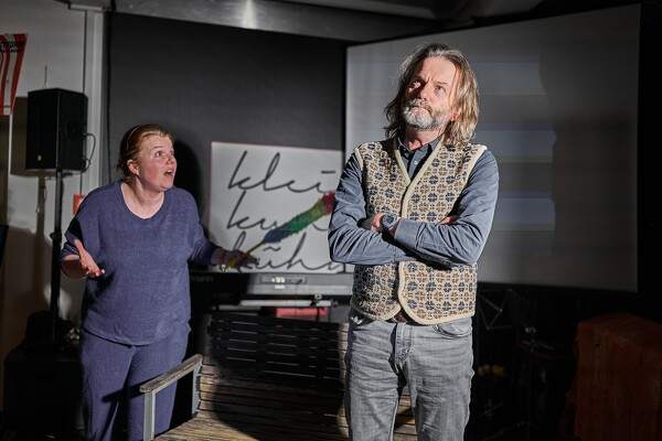 zf60-23-03-29-20-29-44