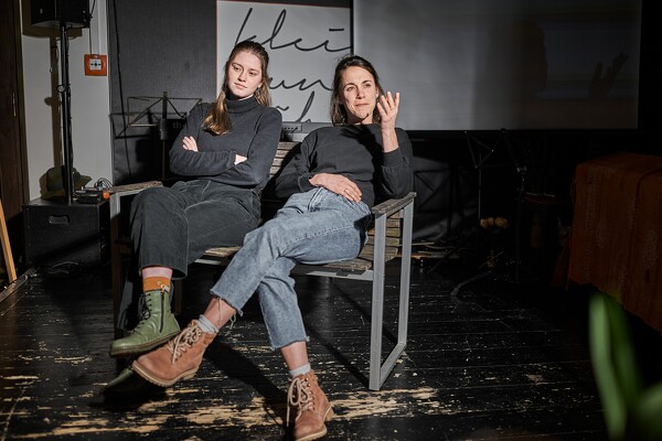 zf60-23-03-29-20-32-04