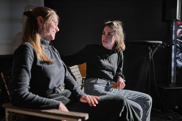 zf60-23-03-29-20-33-23